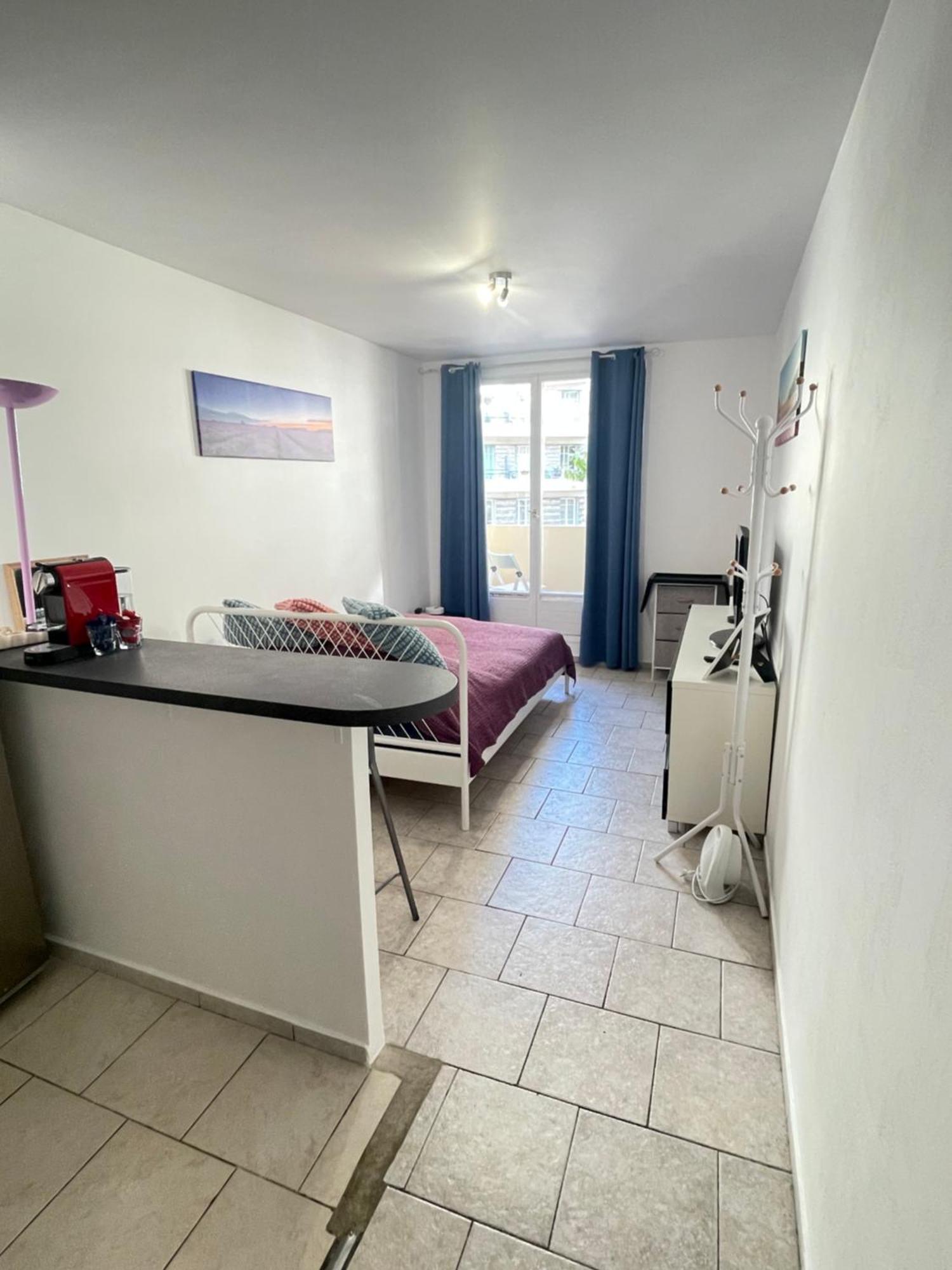 Appartement Small